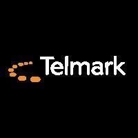 Telmark Telmark