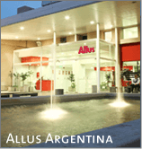 Allus_argentina Allus_argentina