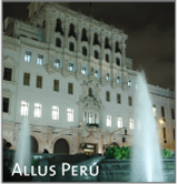 Allus_peru