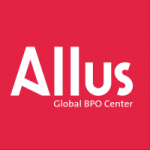 Allus Allus