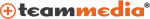 logo-tm-web logo-tm-web
