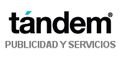 Tandem