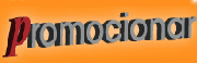 Promocionar Promocionar
