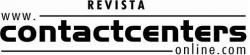 RevistaContactCenter RevistaContactCenter