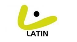 Latinlist Latinlist
