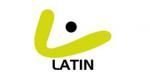Latinlist Latinlist
