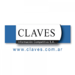Claves_Logo Claves_Logo