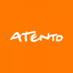 Atento Atento
