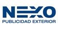 Nexo