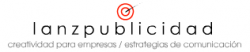 LanzPublicidad LanzPublicidad