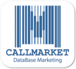 CallmarketNew CallmarketNew
