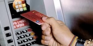 Bancarizados Bancarizados