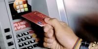 Bancarizados