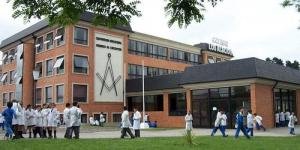 Colegios Colegios