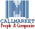 LogoCM4 LogoCM4