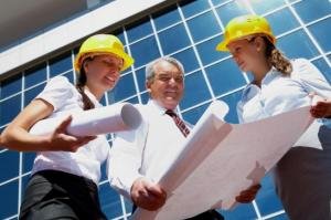 Arquitectos Arquitectos