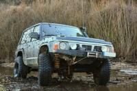 Vehiculos_4X4