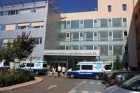 InstitucionesdeSalud