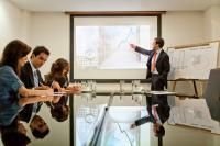 Empresas_por_Nivel_Facturacion