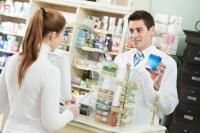 Farmacias_y_Farmaceuticos