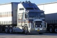 Transporte_Terrestre