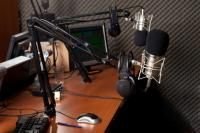 Estaciones_de_Radio