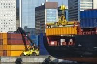 Transporte_Maritimo