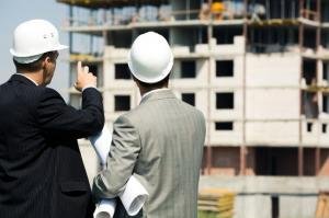 Empresas_Constructoras Empresas_Constructoras
