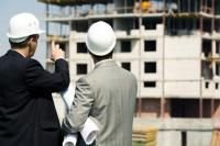 Empresas_Constructoras