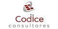 CodiceConsultores