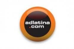 adlatina adlatina