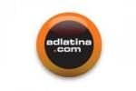 adlatina adlatina
