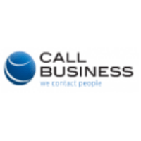 CallBusiness CallBusiness