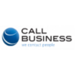 CallBusiness CallBusiness
