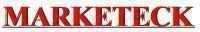 Marketeck Marketeck