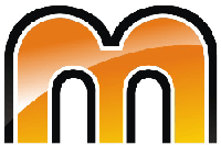 MartiPublicidad MartiPublicidad