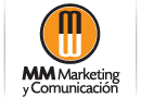 MM_MarketingYComunicacion MM_MarketingYComunicacion