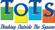 Tots Tots