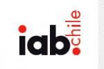 IabChile IabChile