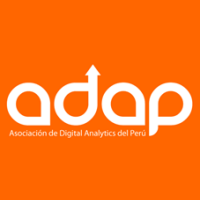 Asociacion_de_Digital_Analitytcs_del_Peru Asociacion_de_Digital_Analitytcs_del_Peru
