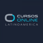 Cursos_Online_latinoamerica Cursos_Online_latinoamerica