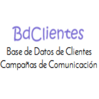 BaseDeClientes BaseDeClientes