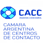 CACC_Logo CACC_Logo