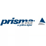 Prisma Prisma