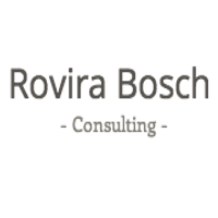RoviraBosch RoviraBosch