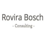 RoviraBosch RoviraBosch