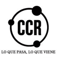 CCR_Latam CCR_Latam