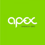 Apex_Logo Apex_Logo