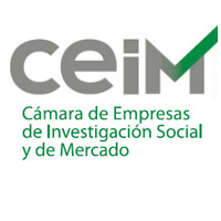 Camara_de_Empresas_de_Investigacion_Social_y_de_Mercado Camara_de_Empresas_de_Investigacion_Social_y_de_Mercado