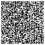 icolic